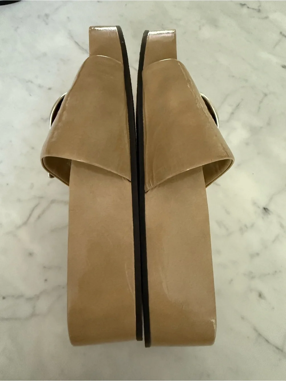 Tory Burch tory burch